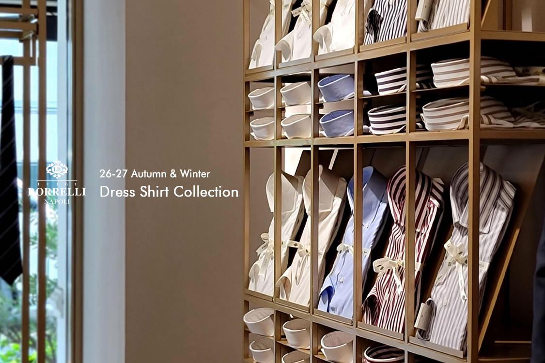 Collection Images