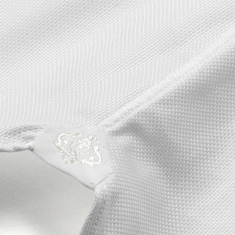 通年定番品】コットンロイヤルオックスボタンダウンシャツ／GABLE