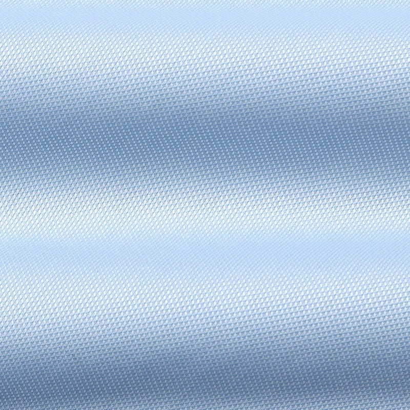 通年定番品】コットンロイヤルオックスボタンダウンシャツ／GABLE