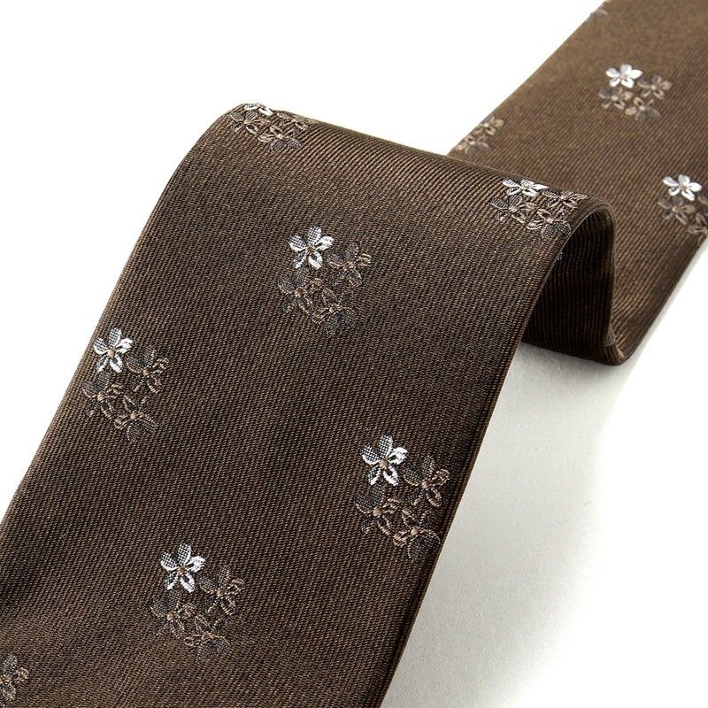 000000008351-03.jpg?size=l&w=