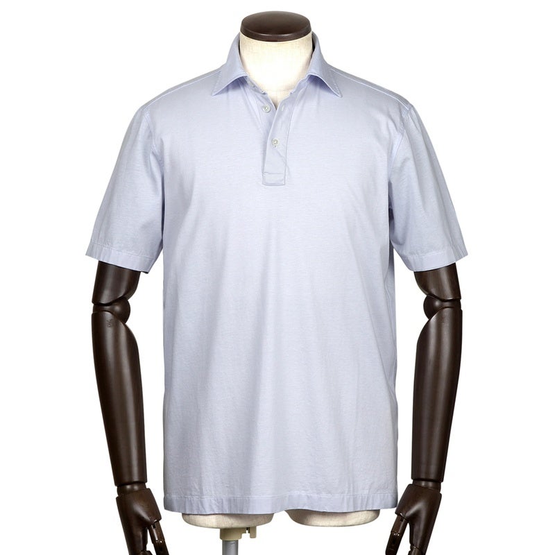 TOPS | LUIGI BORRELLI TOKYO