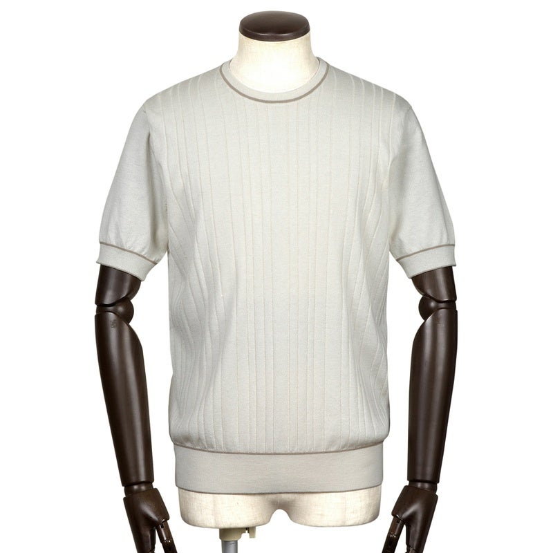 TOPS | LUIGI BORRELLI TOKYO
